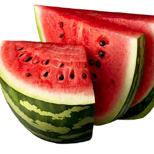 Watermelon Slice Png Jho PNG image