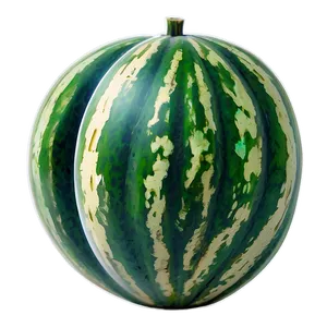 Watermelon Summer Png 39 PNG image