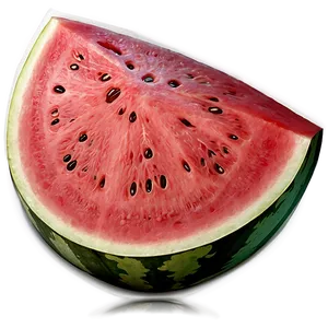 Watermelon Summer Png 68 PNG image