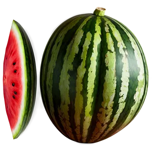 Watermelon Texture PNG Nfj60 PNG