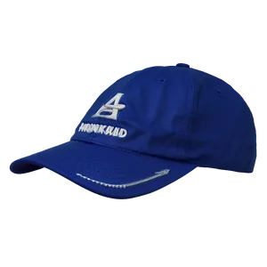 Waterproof Ball Cap PNG 44 PNG