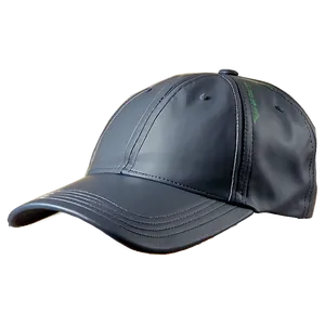 Waterproof Ball Cap PNG Lud PNG