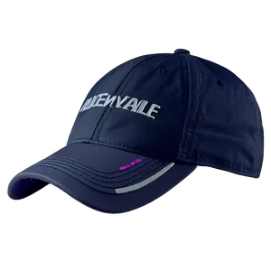 Waterproof Ball Cap PNG Peu21 PNG