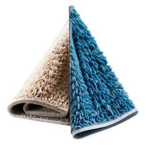 Waterproof Bathroom Carpet PNG Wuq