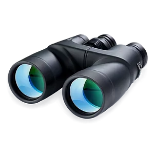 Waterproof Binocular Png 49 PNG image