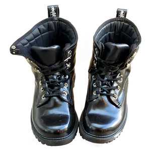 Waterproof Boots Png Uyx80 PNG image