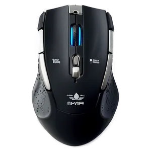 Waterproof Computer Mouse Png 58 PNG image