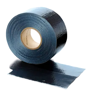 Waterproof Duct Tape Png 05252024 PNG image