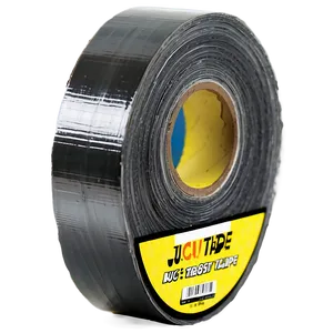 Waterproof Duct Tape PNG Ojj39