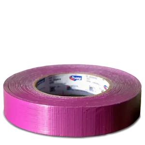 Waterproof Duct Tape PNG Uiu73 PNG