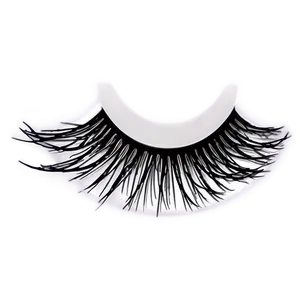 Waterproof Fake Lashes Png 89 PNG image