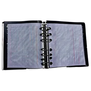 Waterproof Graph Paper PNG Dhg
