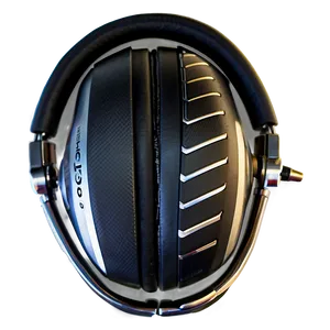 Waterproof Headphone Png 80 PNG image