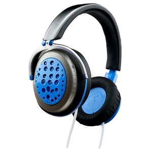 Waterproof Headphones Png Ucs PNG image