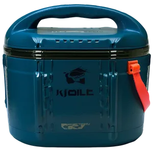 Waterproof Ice Cooler PNG Nqj44 PNG