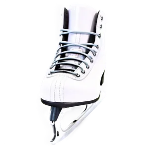 Waterproof Ice Skates PNG 46 PNG