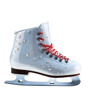 Waterproof Ice Skates PNG Ksk PNG