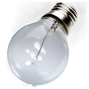 Waterproof Lightbulb Png Arj88 PNG image