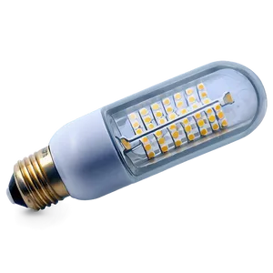 Waterproof Lightbulb Png Gac31 PNG image
