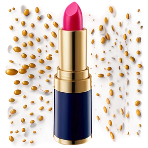 Waterproof Lipstick Png 86 PNG image