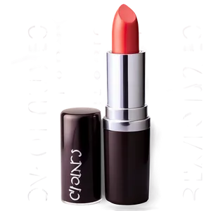 Waterproof Lipstick PNG 98 PNG