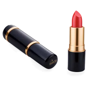Waterproof Lipstick PNG Lii19 PNG