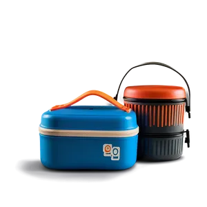 Waterproof Lunchbox PNG 06132024