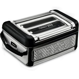 Waterproof Lunchbox PNG 06132024