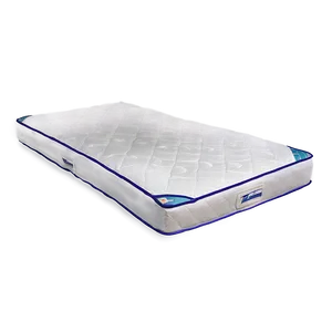 Waterproof Mattress Sheet Png 06242024 PNG image