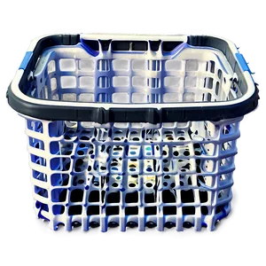 Waterproof Milk Crate Png Pak90 PNG image