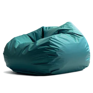 Waterproof Outdoor Beanbag PNG Mws PNG