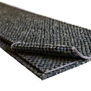 Waterproof Outdoor Deck Carpet PNG 05242024 PNG