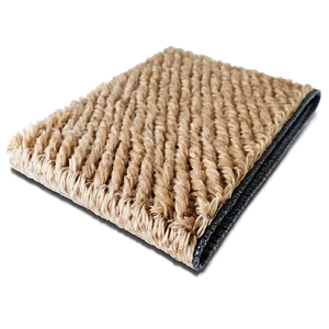 Waterproof Outdoor Deck Carpet PNG 49 PNG