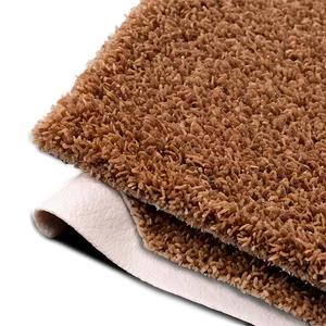 Waterproof Outdoor Deck Carpet PNG 89 PNG