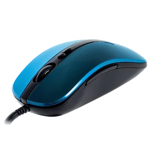 Waterproof Pc Mouse PNG 06262024 PNG