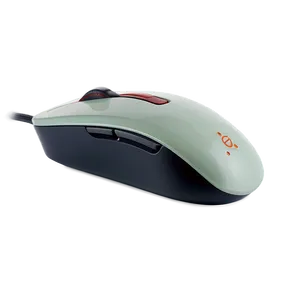 Waterproof Pc Mouse PNG 66 PNG