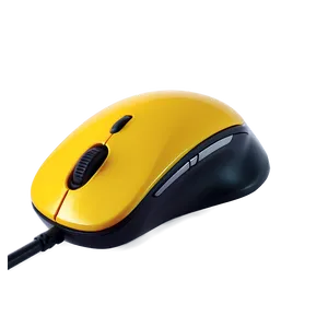 Waterproof Pc Mouse PNG Gwd PNG
