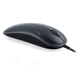 Waterproof Pc Mouse PNG Lvd PNG