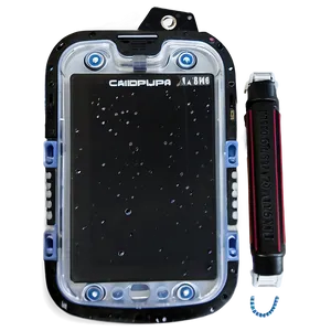 Waterproof Phone Png 70 PNG image
