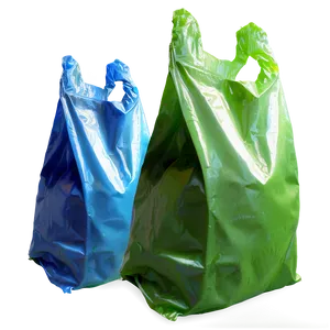 Waterproof Plastic Bag PNG 56 PNG