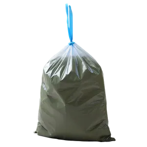 Waterproof Plastic Bag PNG Cvx PNG