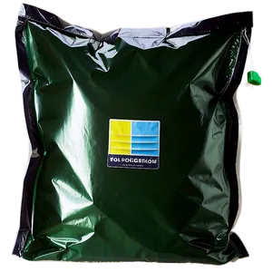 Waterproof Plastic Bag Png Han51 PNG image