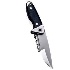 Waterproof Pocket Knife PNG Nmw6 PNG