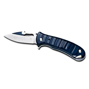 Waterproof Pocket Knife PNG Ymf17 PNG
