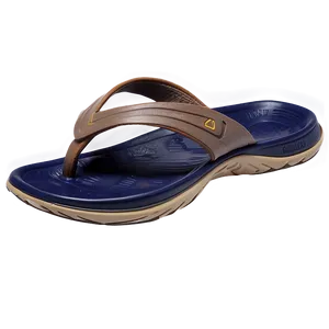 Waterproof Sandals For Travel Png 50 PNG image