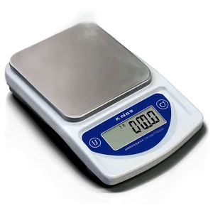 Waterproof Scales Png 47 PNG image