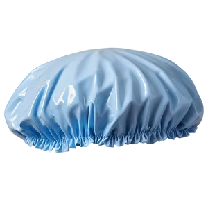 Waterproof Shower Cap Png Wuq67 PNG image