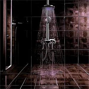 Waterproof Shower Tiles Png Wpm PNG image