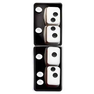 Waterproof Silicone Dominoes Png Clc PNG image