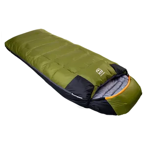 Waterproof Sleeping Bag Png Gka PNG image